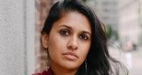 ‘Under Water’: Tara Menon’s fragmented debut on grief and climate change never quite comes together
