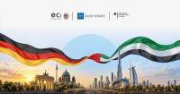 UAE exporters move closer to German risk cover