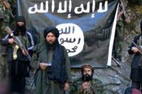 Washington Post: Al-Qaeda Has Established 8 Training Centers in Afghanistan / Islamic Emirate: ISIS Has Been Eliminated and Afghan Soil Is Not Used Against Others