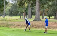 Special Olympics Delaware State Golf Tournament set for Dover