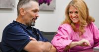 In the GLP-1 era, who still gets weight-loss surgery? Meet a Baton Rouge couple who did.