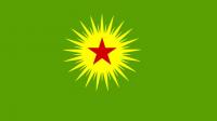 KCK: Damascus government should refrain from approaches that will also harm itself