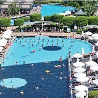 Turkish travel agencies raise concern over porposed online booking rules
