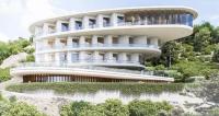 Accor to expand presence in Albania with new hotel additions and brand launches