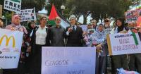 Do your research before joining boycotts, economist tells Malaysians