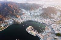 VA Group to develop key mixed-use project in Oman’s historic Muttrah waterfront