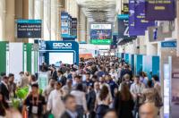 Arabian Travel Market brings global travel, tourism community to Dubai