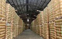 Mombasa tea auction trades 6.5 million kgs