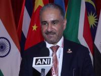Oman hails India’s BRICS consensus-building, says it is ‘nothing new’ for New Delhi
