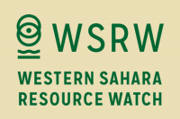 Western Sahara: WSRW Urges UN to Integrate Natural Resources Issue Into Conflict Settlement Process