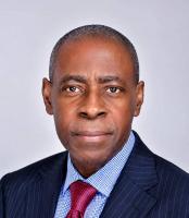 Africa re-backed workshop sparks debate over insecurity, climate change, others