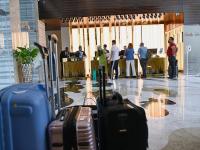 How UAE hotels are adapting to a changed travel market