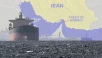 Iran, Oman agree on new Hormuz routes: What it means for oil, ships and global trade