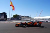 How to watch F1 Spanish Grand Prix 2026 live for free: Schedule, streaming