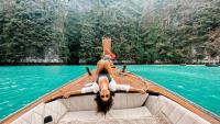 My biggest money mistake cost me more than a million dollars – but I still don’t regret it