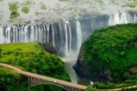 South Africa’s largest airline announces new regional route