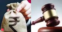 7 years on, insurer ordered to pay Rs 8.06 cr to Swiss firm subsidiary in fire claim dispute