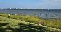 Improve park access, physical activity vital, education an opportunity | Letters