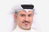 Bahrain’s realty major IDC unveils new corporate identity