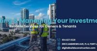 Digital Builds Construction Expands Telecommunications Systems Engineering Services in Fort Lauderdale