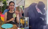 Award-winning chef's withering takedown of Melbourne's crime wave after her cafes are broken into seven times
