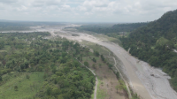 Gelephu-Taraythang Highway moves closer to construction