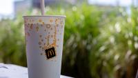 What To Know Before You Upcycle Those Old Cups From Fast Food Places