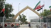 Iraq Resumes Travel and Trade via Three Iran Border Crossings