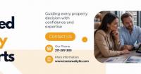 Transitions Realty Expands Property Management Services in Springfield