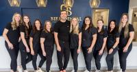 Birk Dental Continues to Invest in Advanced Technology and Clinical Training to Support Comprehensive Care