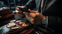 Coinbase (COIN) vs Strategy (MSTR): Which is a Better Stock to Buy?