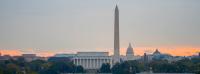 U.S. Deficit Hits $1.97 Trillion as Interest Costs Top $1 Trillion and Treasury Yields Near 5%