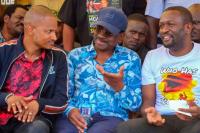 Defining moment: Sifuna, Orengo and Babu face big test in Nairobi
