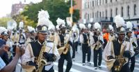 Newark to Celebrate 60 Years of African American Heritage With Statewide Parade