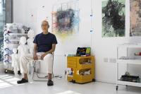 Do Ho Suh Puts the Nameless "We" at the Center of His Art