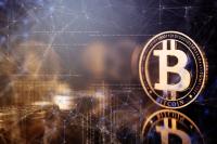 Wall Street Is Looking For New Ways to Play the Debasement Trade. Here's Why That's Bullish for Bitcoin.