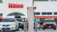 Here's how to save on gas as Pensacola prices soar