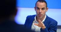 Money Saving Expert Martin Lewis blasts 'immoral' Labour stance