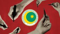 [OPINION] 2026 BARMM parliamentary elections under the shadow of resurgent extremism