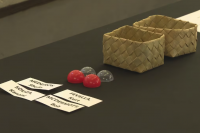 Anything But Easter Eggs: How Hawaiʻi Could Settle Tied Elections