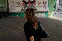 Iraq said origin point of strikes on Saudi oil