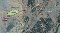 Muan Industrial Complex to Anchor Gwangju Chip Supply Chain