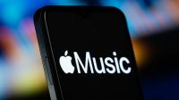 What Does The Infinity Symbol Mean On Apple Music?