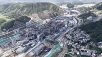 Asean must prepare for China's new strategic Pinglu Canal — Phar Kim Beng