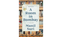 Book Review | City That Let Its Boomers Out