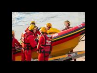 NSRI urges South Africans to save lives with a legacy gift