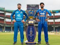 India vs Afghanistan Match Prediction: Who Will Win IND vs...