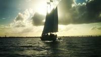 Florida got a top retirement ranking. Readers scoffed.