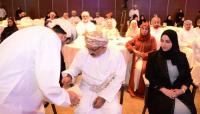 Oman Authority for Quality Assurance of Education launches strategic plan (2026–2030)