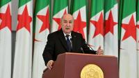 ‘Wherever they set foot, blood flows’: Algeria severs diplomatic ties with UAE